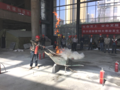 生命至上、安全發(fā)展