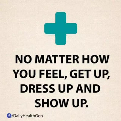 去做這20件小事，會讓你的生活更快樂