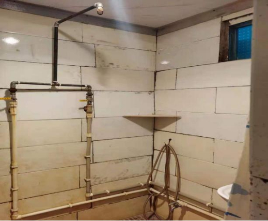 &ldquo;學(xué)黨史、悟思想、辦實事、開新局&rdquo;